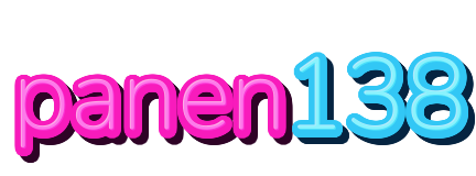 panen138 — logo kanal