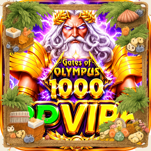rpvip6 — mitra unggulan