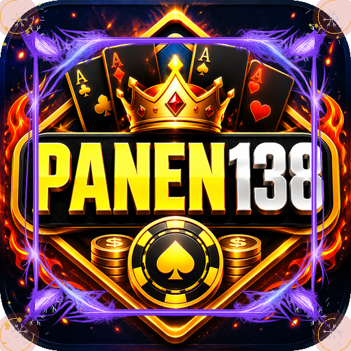 panen138 — mitra unggulan