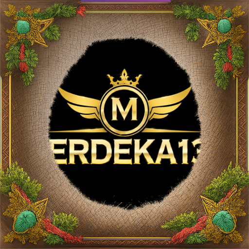 merdeka138 — mitra unggulan