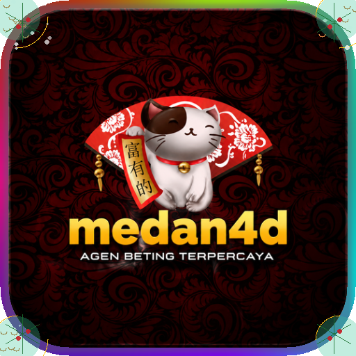 medan4d — mitra unggulan