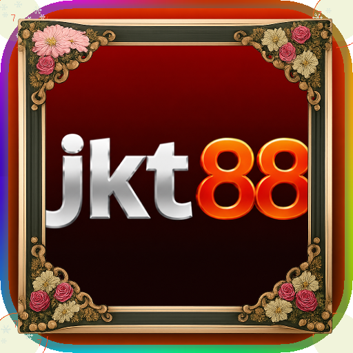 jkt88 — galeri pratinjau - APK Resmi