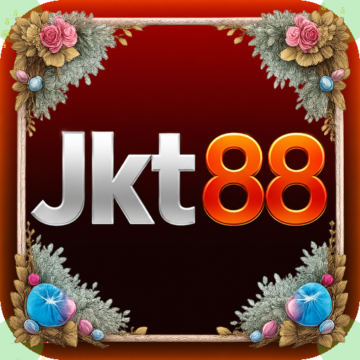 jkt88 — galeri pratinjau Resmi APK